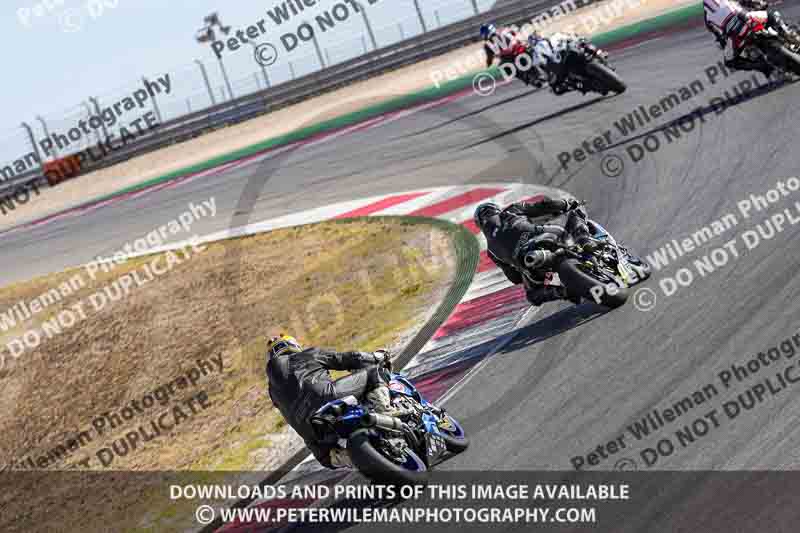 May 2023;motorbikes;no limits;peter wileman photography;portimao;portugal;trackday digital images